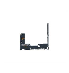 ALTAVOZ SPEAKER INTERNO PARA SONY XPERIA 10 / XA3