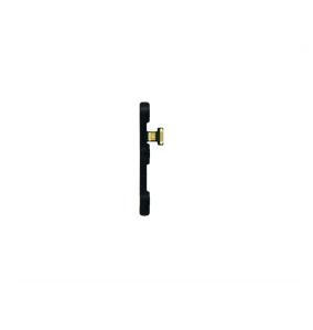 Cable Flex Buttons on Power and Volume for Lenovo A6000