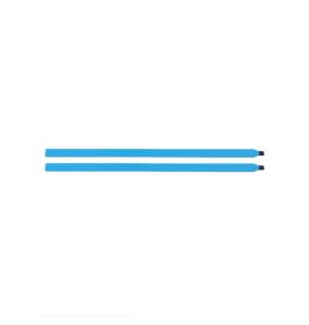 2 Tiras adhesivas para pantalla, bateria, etc (220X8mm)