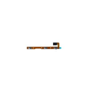 Flex cable Power and volume volume buttons for Lenovo K80