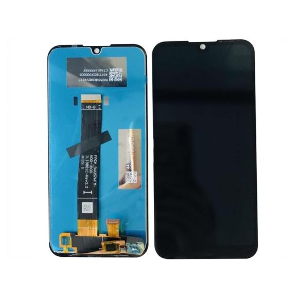 Pantalla para Huawei Y5 2019 / Honor 8S sin marco