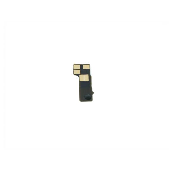 Flex sensor de proximidad para Huawei P30