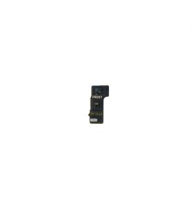 Flex sensor de proximidad para Huawei P30