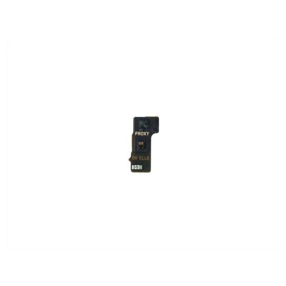 Flex sensor de proximidad para Huawei P30