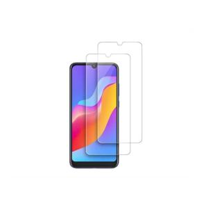 Tempered Glass for Huawei Honor 8S / Y5 2019 Transparent