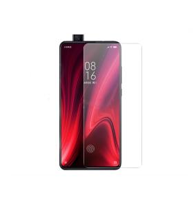 CRISTAL TEMPLADO PARA XIAOMI MI 9T / REDMI K20 / REDMI K20 PRO