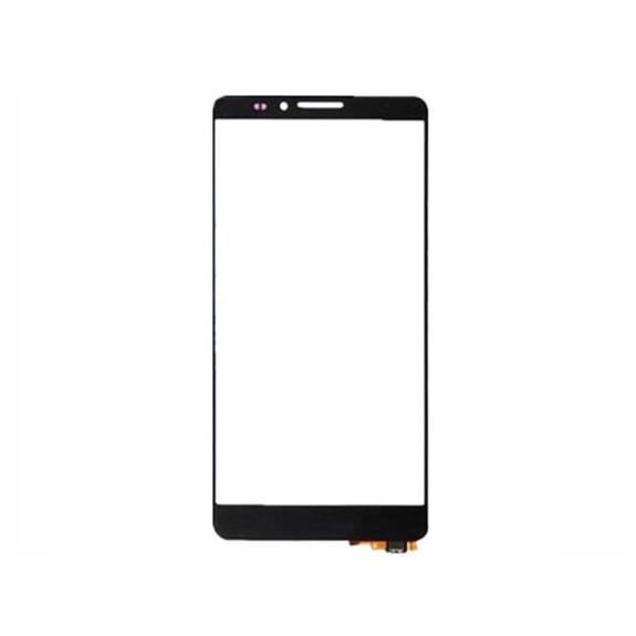 Digitalizador para Huawei Mate 7 negro