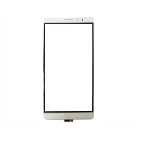 Digitalizador para Huawei Mate 8 blanco