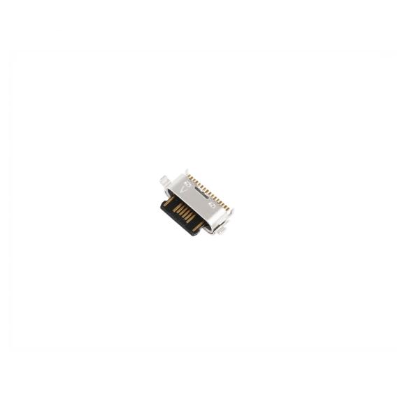 CONECTOR DOCK PUERTO DE CARGA PARA MEIZU 16 / MEILAN E3 (SOLDAR)