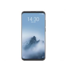 PROTECTOR DE PANTALLA CRISTAL TEMPLADO PARA MEIZU 16