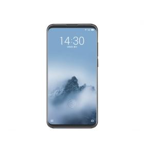 PROTECTOR DE PANTALLA CRISTAL TEMPLADO PARA MEIZU 16 PLUS