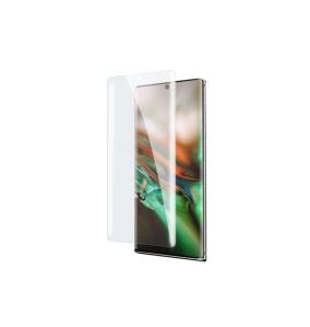 PROTECTOR DE PANTALLA CRISTAL TEMPLADO UV PARA SAMSUNG NOTE 10