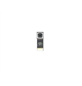 Main rear photo camera for Doogee S80 Lite