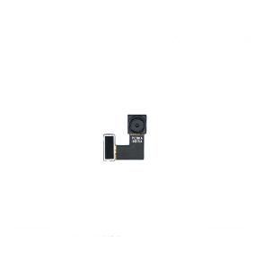 Front front photo camera for Doogee S60