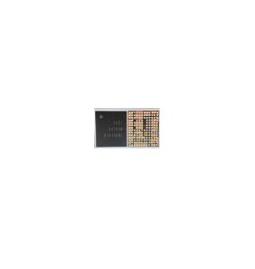 CHIP IC S537