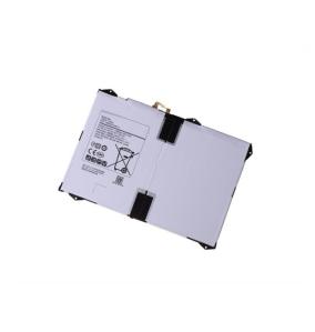 BATERIA INTERNA DE LITIO PARA SAMSUNG TAB S3 9.7