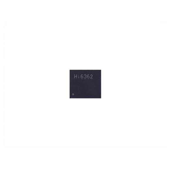 CHIP IC HI6362