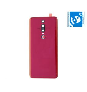 Tapa para Huawei Mate RS Porsche Design rojo EXCELLENT