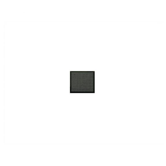 CHIP IC 343S00041-A1 / 343S00052