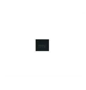 CHIP IC 343S00041-A1 / 343S00052