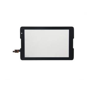 Crystal with Digitizer Screen for Lenovo Tab 2 A80-50