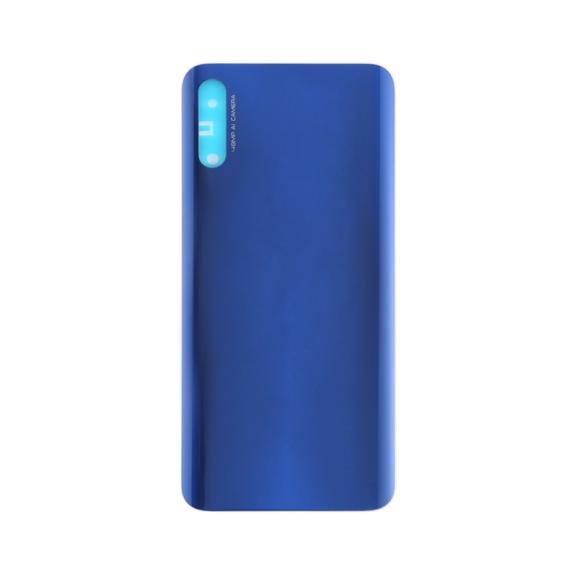 Tapa para Huawei Honor 9X azul