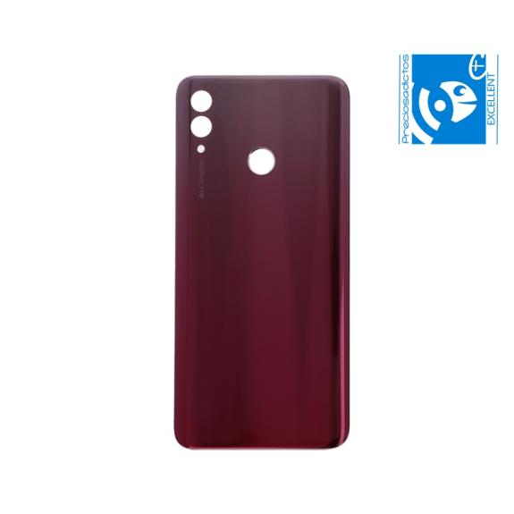 Tapa para Huawei Honor 10 Lite rosado EXCELLENT