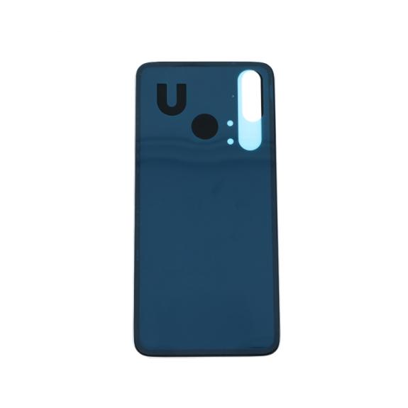 Tapa para Huawei Honor 20 Pro verde