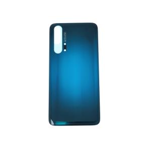 Tapa para Huawei Honor 20 Pro verde