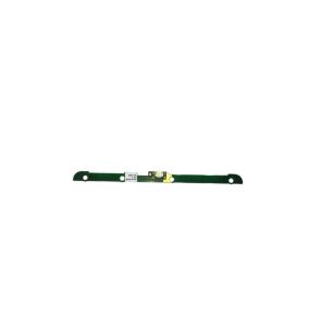 PLACA CONECTOR DOCK PUERTO DE CARGA PARA ALCATEL POP 10