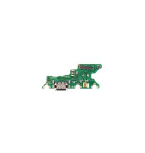 Subplaca conector carga para Huawei Honor 20 / Nova 5T