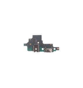 Subplaca conector carga para Samsung Galaxy A9 2018