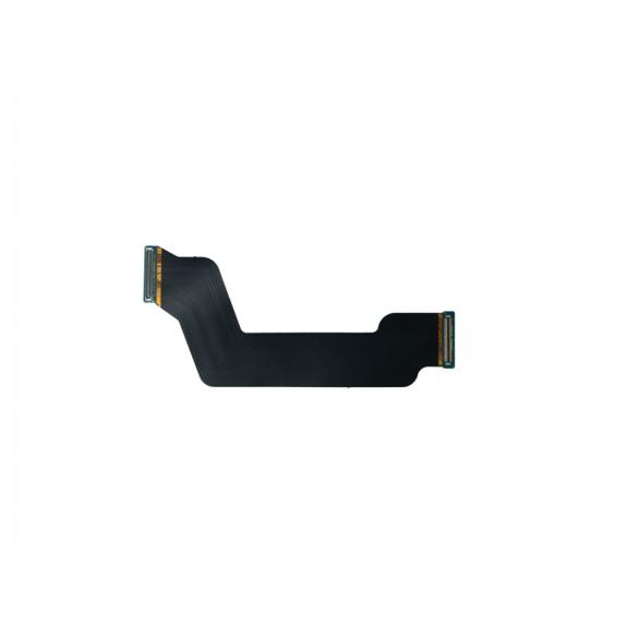 CABLE FLEX CONECTOR A PLACA BASE PARA SAMSUNG A70