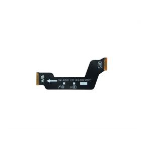 CABLE FLEX CONECTOR A PLACA BASE PARA SAMSUNG A70