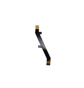 CABLE FLEX CONECTOR A PLACA BASE PARA ZTE BLADE L5