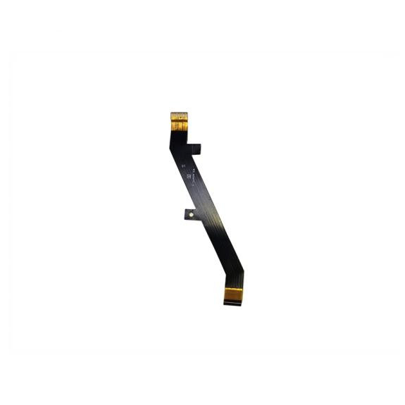 CABLE FLEX CONECTOR A PLACA BASE PARA ZTE BLADE L5