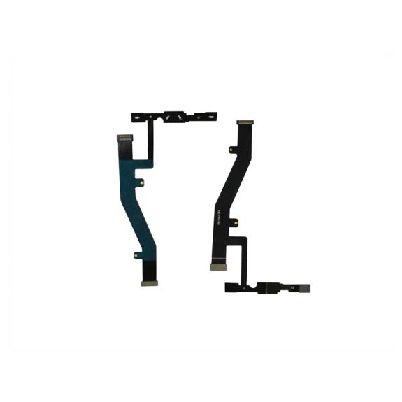 CABLE FLEX CONECTOR A PLACA BASE PARA ZTE BLADE V7