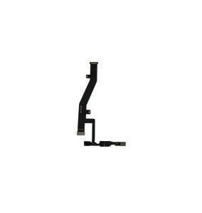 CABLE FLEX CONECTOR A PLACA BASE PARA ZTE BLADE V7