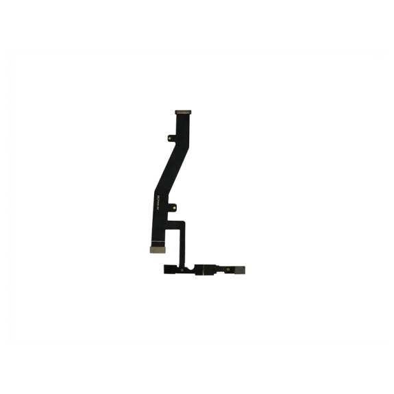 CABLE FLEX CONECTOR A PLACA BASE PARA ZTE BLADE V7