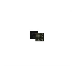 CHIP IC PM8909