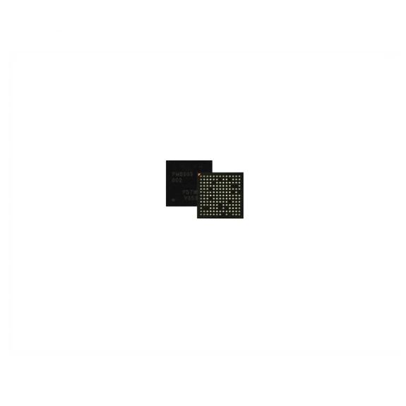 CHIP IC PM8909