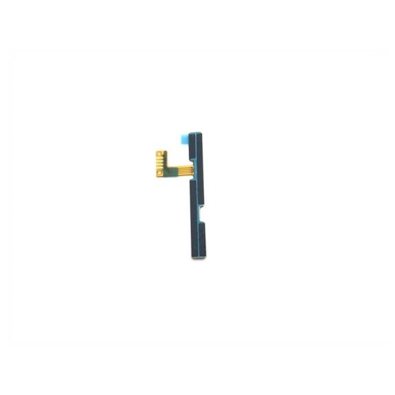 CABLE FLEX BOTON DE ENCENDIDO POWER Y VOLUMEN PARA WIKO ROBBY