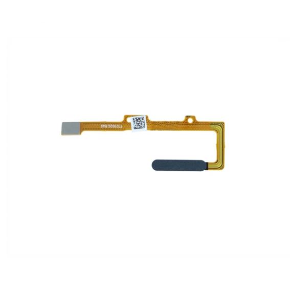 Sensor de huella para Huawei Honor 20 Pro / 20 / Nova 5T negro