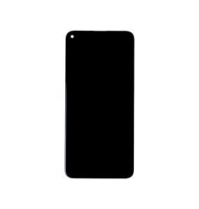 Full frame screen for Huawei Honor 20 / Nova 5t black