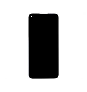 Full LCD Screen for Huawei Honor 20 Pro Black No Frame