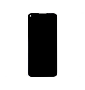 Pantalla para Huawei Honor 20 Pro sin marco
