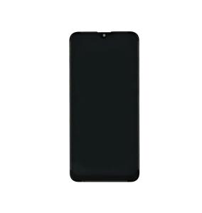 PANTALLA TACTIL LCD COMPLETA PARA REALME C2 / C2S