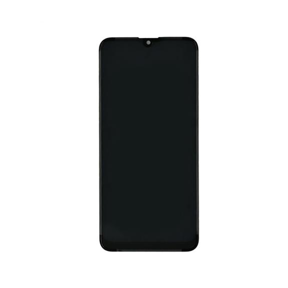 PANTALLA TACTIL LCD COMPLETA PARA REALME C2 / C2S