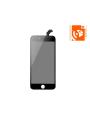 Tactile LCD screen full for iphone 6 black / bf8 /