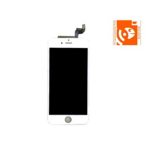 Tactile LCD screen full for iphone 6s white / bf8 /